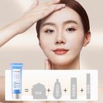 BB / CC крем для женщин Wetcode - фото 9