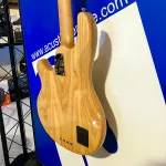 Sire Marcus Miller Z7-4 - Натуральный - фото 18