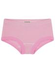 Loud + proud Трусы в цвете Rose - фото 4