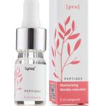 Пептидная ампула, 5 мл Lynia Pro - фото