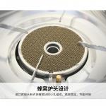 Кухонные принадлежности MAXSUN - фото 7