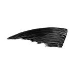 Тушь для ресниц Pat Mcgrath Labs, 13 мл - фото 4