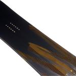 Сноуборд K2 Antidote K2, One Color - фото 2