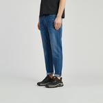 Джинсы мужские CAT, Синие - фото 8