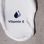 Крем для мужчин Levela 150мл, Nivea - фото 2