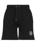 Спортивные шорты Bikkembergs, черный - фото