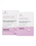 Патчи для глаз Hyper Eyes Destress 5 мл Veralab - фото 2