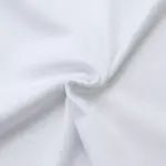 Повседневная спортивная одежда унисекс LINING - фото 6