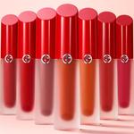 Помада Armani Lip Maestro Satin, Nr. 1 / 4 ml - фото 5