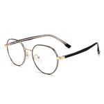 Функциональные очки Unisex PRETTYALLUSION - фото 3