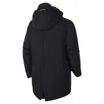 Куртка Nike Dry Academy 18, черный - фото 2