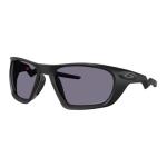 Oakley Солнечные очки, Precise Green Polarized -07 - фото 7