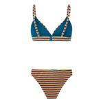 PROTEST Протест женщин-бикини Элзи Бралетт - фото 3