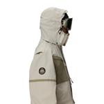 Куртка 686 2001 Transfer 686, Limestone Colorblock - фото 6