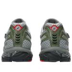 Кроссовки ASICS Gel-Kayano 12.1 'Up There' - фото 4