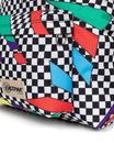 Рюкзак Eastpak DAY, Chex Flex/Black - фото 7