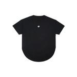 Футболка женская HOTSUIT, Гриффин Грей - фото 6