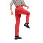 MAIER SPORTS Брюки Nata Zip Loop - фото 4