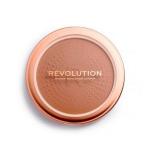 Мега Бронзер Revolution - фото