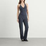 Брюки Синди Peachy Den, Selvedge - фото 4