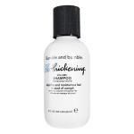 Шампунь Bumble and bumble Thickening Volume Shampoo, 60 ml - фото