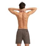 Плавки Arena Fundamentals R - фото 2