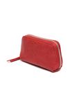 Кошелек MISAKO Wallet, Red - фото 4