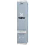 ASP Kitoko Суфле для придания объема 250мл - фото
