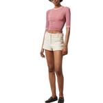 Трикотаж женский Gucci - фото 6