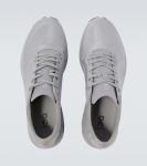 Кроссовки Cloudzone On, Alloy | Rock - фото 4