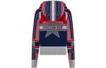 DIOR Fw22 'Alps' Capsule Collection Knitwear Women's Multicolor - фото 4