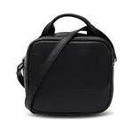 Сумка через плечо ck set сумка для фотоаппарата Calvin Klein, черный - фото