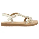 Сандалии Gioseppo Komensky, белый - фото 2