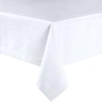 Скатерть 61298 s22 Sander, белый - фото