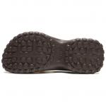 Проект* Тапочки женские Lining - фото 7