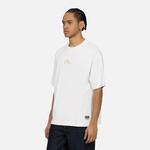 Футболка мужская Evisu, белый - фото 8