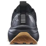 Кроссовки TYR CXT-Flow, черный - фото 4