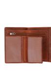 Кошелек VENEZIA Wallet, Brown - фото 4
