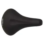 Седло Brn Bravo, черный - фото 2