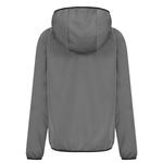 Детская softshell куртка 8-20 Under Armour, Castlerock - фото 2