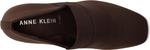 Туфли Anne Klein Thomaston, Espresso - фото 2
