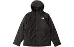 Куртка унисекс THE NORTH FACE, цвет Black - фото