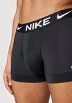 Трусы Trunk 3 Pack Nike, черные - фото 2