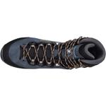 Горные ботинки ticam evo gtx Lowa, мультиколор - фото 2