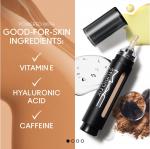 Консилер-карандаш Studio Fix Every-Wear для всего лица MAC, NW45 (deep auburn with neutral rosy) - фото 7