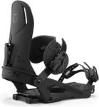 Крепление для сноуборда Union Splitboard Black 2024 Union Binding Company & Design - фото