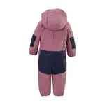 First Instinct by Killtec Комбинезон "FIOW 35 MNS ONPC", цвет Orchidee - фото 7