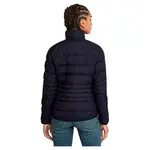 Куртка G-Star Light Weight padded, синий - фото 2