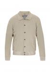 Куртка DreiMaster Summer jacket, Light Sand/Sand - фото 5
