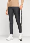 Брюки J.LINDEBERG Sports PANT, Black - фото 4
